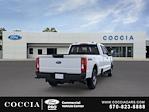New 2026 Ford F-250 XL Super Cab for sale #F-EC93338 - photo 8