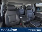 New 2026 Ford F-250 Lariat Crew Cab for sale #F-ED06366 - photo 10