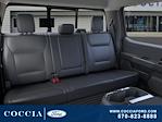 New 2026 Ford F-250 Lariat Crew Cab for sale #F-ED06366 - photo 11