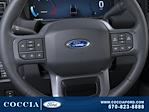 New 2026 Ford F-250 Lariat Crew Cab for sale #F-ED06366 - photo 12