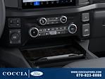 New 2026 Ford F-250 Lariat Crew Cab for sale #F-ED06366 - photo 15