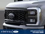 New 2026 Ford F-250 Lariat Crew Cab for sale #F-ED06366 - photo 17
