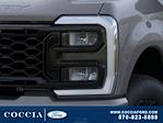 New 2026 Ford F-250 Lariat Crew Cab for sale #F-ED06366 - photo 18