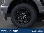 New 2026 Ford F-250 Lariat Crew Cab for sale #F-ED06366 - photo 19