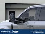 New 2026 Ford F-250 Lariat Crew Cab for sale #F-ED06366 - photo 20