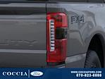 New 2026 Ford F-250 Lariat Crew Cab for sale #F-ED06366 - photo 21