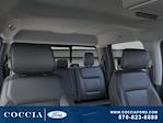 New 2026 Ford F-250 Lariat Crew Cab for sale #F-ED06366 - photo 22