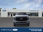 New 2026 Ford F-250 Lariat Crew Cab for sale #F-ED06366 - photo 6