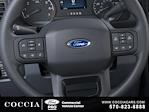 New 2026 Ford F-250 XL Super Cab for sale #F-ED09442 - photo 12