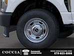 New 2026 Ford F-250 XL Super Cab for sale #F-ED09442 - photo 19