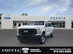 New 2026 Ford F-250 XL Super Cab for sale #F-ED09442 - photo 3