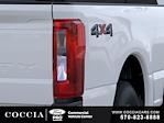 New 2026 Ford F-250 XL Super Cab for sale #F-ED09442 - photo 21