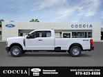 New 2026 Ford F-250 XL Super Cab for sale #F-ED09442 - photo 4