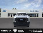New 2026 Ford F-250 XL Super Cab for sale #F-ED09442 - photo 6