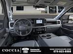 New 2026 Ford F-250 XL Super Cab for sale #F-ED09442 - photo 9