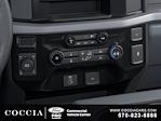New 2026 Ford F-250 XL Regular Cab for sale #F-ED24429 - photo 15