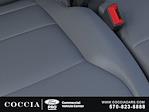 New 2026 Ford F-250 XL Regular Cab for sale #F-ED24429 - photo 16