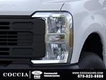 New 2026 Ford F-250 XL Regular Cab for sale #F-ED24429 - photo 18