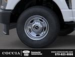 New 2026 Ford F-250 XL Regular Cab for sale #F-ED24429 - photo 19