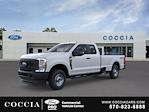 New 2026 Ford F-250 XL Super Cab for sale #F-ED57442 - photo 1
