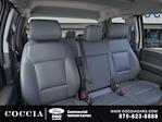 New 2026 Ford F-250 XL Super Cab for sale #F-ED57442 - photo 10