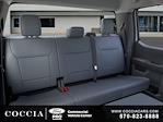 New 2026 Ford F-250 XL Super Cab for sale #F-ED57442 - photo 11
