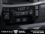 New 2026 Ford F-250 XL Super Cab for sale #F-ED57442 - photo 15