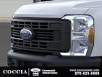 New 2026 Ford F-250 XL Super Cab for sale #F-ED57442 - photo 17