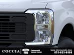 New 2026 Ford F-250 XL Super Cab for sale #F-ED57442 - photo 18