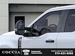 New 2026 Ford F-250 XL Super Cab for sale #F-ED57442 - photo 20