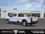 New 2026 Ford F-250 XL Super Cab for sale #F-ED57442 - photo 4