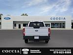 New 2026 Ford F-250 XL Super Cab for sale #F-ED57442 - photo 5