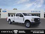 New 2026 Ford F-250 XL Super Cab for sale #F-ED57442 - photo 7