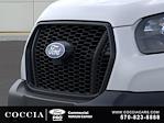 New 2026 Ford Transit 250 Medium Roof Empty Cargo Van for sale #F-KA02607 - photo 17