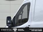 New 2026 Ford Transit 250 Medium Roof Empty Cargo Van for sale #F-KA02607 - photo 20
