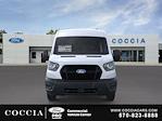 New 2026 Ford Transit 250 Medium Roof Empty Cargo Van for sale #F-KA02607 - photo 6