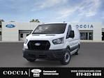 New 2026 Ford Transit 150 Low Roof Empty Cargo Van for sale #F-KA10209 - photo 2