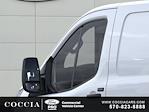 New 2026 Ford Transit 150 Low Roof Empty Cargo Van for sale #F-KA10209 - photo 20
