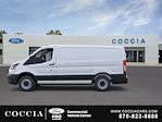 New 2026 Ford Transit 150 Low Roof Empty Cargo Van for sale #F-KA14358 - photo 4