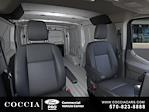 New 2026 Ford Transit 150 Low Roof Empty Cargo Van for sale #F-KA22583 - photo 10