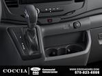 New 2026 Ford Transit 150 Low Roof Empty Cargo Van for sale #F-KA22583 - photo 15