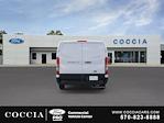 New 2026 Ford Transit 150 Low Roof Empty Cargo Van for sale #F-KA22583 - photo 5