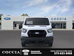 New 2026 Ford Transit 150 Low Roof Empty Cargo Van for sale #F-KA22583 - photo 6