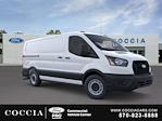 New 2026 Ford Transit 150 Low Roof Empty Cargo Van for sale #F-KA22583 - photo 7