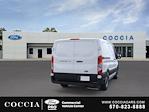 New 2026 Ford Transit 150 Low Roof Empty Cargo Van for sale #F-KA22583 - photo 8