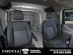 New 2026 Ford Transit 250 Low Roof Empty Cargo Van for sale #F-KA26444 - photo 10
