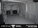 New 2026 Ford Transit 250 Low Roof Empty Cargo Van for sale #F-KA26444 - photo 11