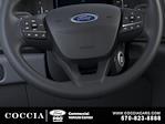 New 2026 Ford Transit 250 Low Roof Empty Cargo Van for sale #F-KA26444 - photo 12
