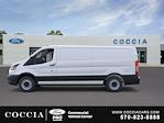 New 2026 Ford Transit 250 Low Roof Empty Cargo Van for sale #F-KA26444 - photo 3