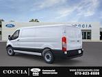 New 2026 Ford Transit 250 Low Roof Empty Cargo Van for sale #F-KA26444 - photo 4